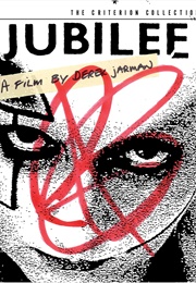 Jubilee (1978)