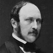 Albert of Saxe-Coburg and Gotha (Queen Victoria)