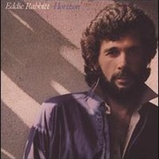 Eddie Rabbitt - Horizon
