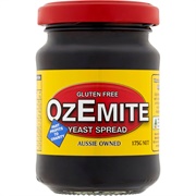 Ozemite