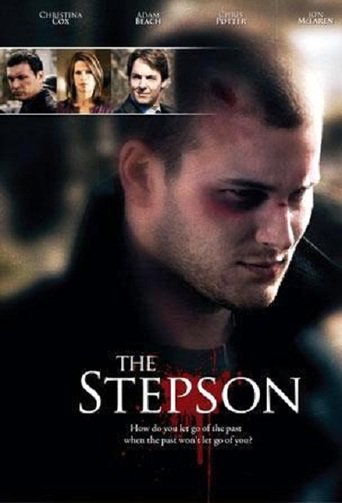 The Stepson (2010)