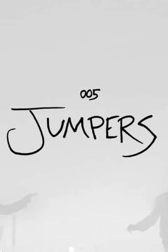 Jumpers (2016)