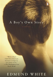 A Boy's Own Story (Edmund White)