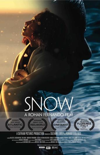 Snow (2012)