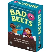 Bad Beets
