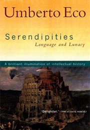 Serendipities (Umberto Eco)