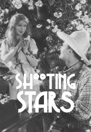 Shooting Stars (1927)