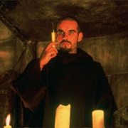 Claude - An American Werewolf in Paris