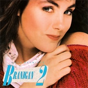 Laura Branigan - Branigan 2