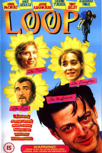Loop (1997)