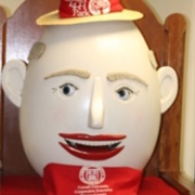 Orange County Cornell Cooperative Extension