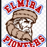 Elmira Pioneers
