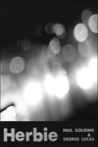 Herbie (1966)