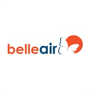 Belle Air