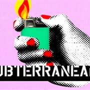 Subterranean