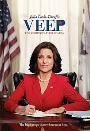 Veep (2017)