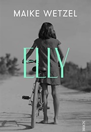 Elly (Maike Wetzel)