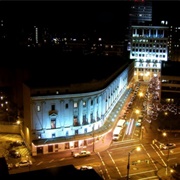 Eastman School of Music