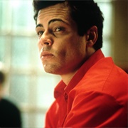 Fenster - The Usual Suspects