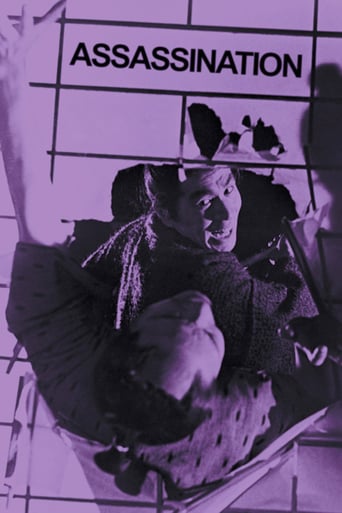 Assassination (1964)