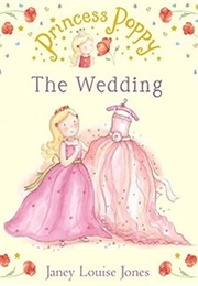 The Wedding (Janey Louise Jones)