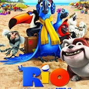Rio