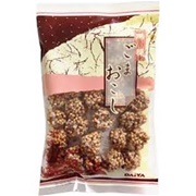 Daiya Kokuto Goma Okoshi (Japan)