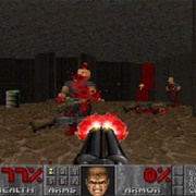 Doom 2