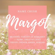 Margot