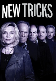 New Tricks (2003)