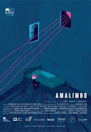 Amalimbo (2016)