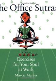 Office Sutras (Marcia Menter)