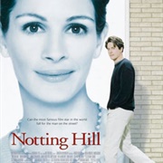 Notting Hill