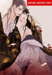 Palace of Bardo (Bamilssi , Zaru)