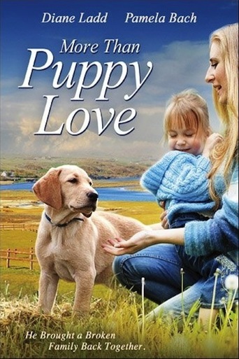More Than Puppy Love (2000)