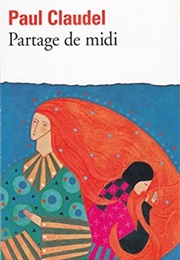 Break of Noon (Paul Claudel)