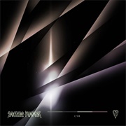 The Smshing Pumpkins- Cyr