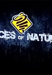 Forces of Nature (2012)