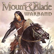 Mount & Blade: Warband