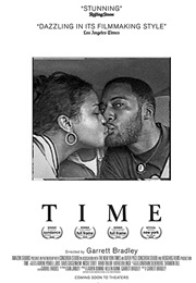 Time (2020)