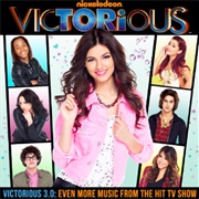 L.A. Boyz - Ariana Grande and Victoria Justice