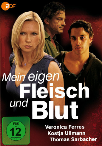 Mein Eigen Fleisch Und Blut (2011)