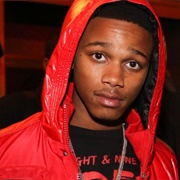 Lil Snupe