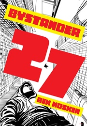 Bystander 27 (Rik Hoskin)