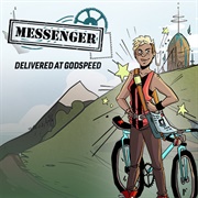 Messenger