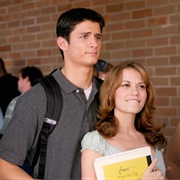 Naley