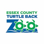 Turtle Back Zoo