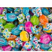 Puntini Tropical Fruit Assortment