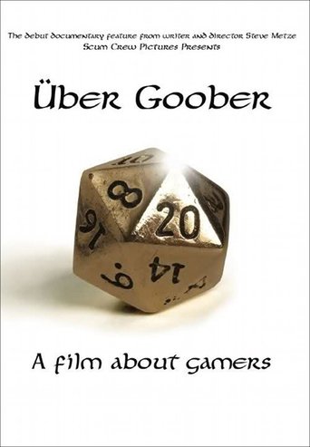 Über Goober (2004)