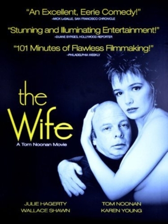 The Wife (1996)